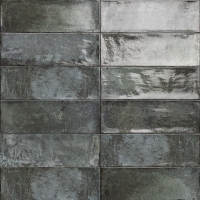 BLU-ARMONI-10x30-MAINZU Mainzu Armoni