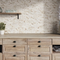 VVFN4369BI62191_FUNKY_OXID_AMB_8_FUNKY_OXID_AMB_8_SZ1 Ape spanyol padlólapok,csempék Funky