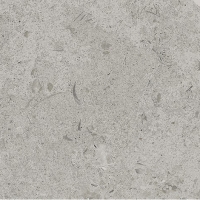 0170900021137 Ecoceramic Coralina
