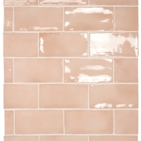 26904_manacor_blush_pink_75x15 Equipe  Manacor