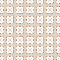 p4T77 Vives Octogono