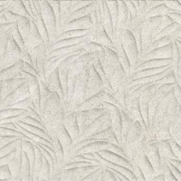 botanic-light-grey Love Tiles Sense