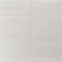 31192_island_white_65x20-scaled Equipe Island