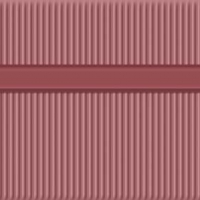 Pincio Burdeos 10X20  Corso