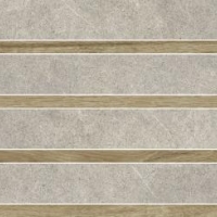 channel-grey-sense Love Tiles Sense