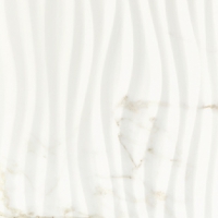  Love Tiles Precious Calacatta, calacatta gold