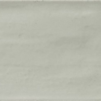 BULLNOSE PIEMONTE WHISPER SAGE 7,5X15 Ape Piemonte