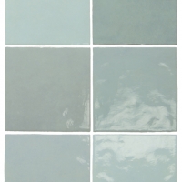 24458_Artisan_aqua_132x132 Equipe Artisan