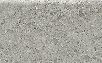 gigant_silvergrey_skirting_72x593_300dpi,qnuMpq2lq3GXrsaOZ6Q Cersanit Gigant