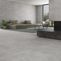  Ecoceramic Arenisca