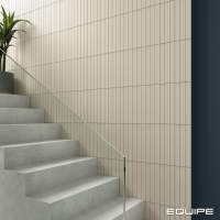HOPP-SAND-BRO-SAND-5X40CM-1-1024x1024 Equipe Hopp