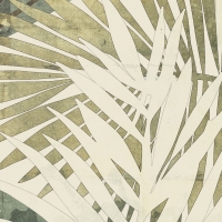 tropic-gravity Love Gravity