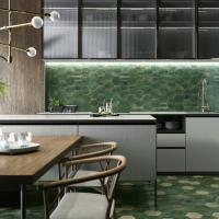 amb-01-hope-olive-1024x893 Ribesalbes Hope