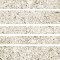 Brick-Nest-Grey Love Tiles Nest