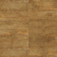 Bold-pann-Solar-4pz-60x120-1 Naxos Bold