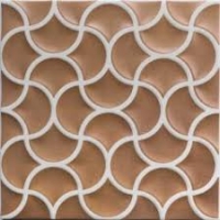 letöltés (1)  Bari