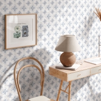 AMBIENTE-LIORA-A-3 Alfombra Liora