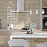 VIBE-CARAMEL-03 Ribesalbes Vibe