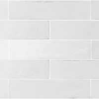 26871_TRIBECA_GYPSUM_WHITE_60X246 (1) Equipe  Tribeca