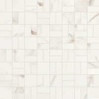  Love Tiles Precious Calacatta, calacatta gold