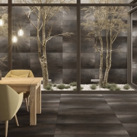 tau_corten_amb_2 Tau Corten