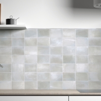 32379-10x15-Miyako-Ether-amb_v2-scaled Equipe Miyako 10x15cm,5x15cm