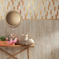 tubadzincsempe29364-tubadzin-tissue-021-1677244033 Tubadzin-Arte Tissue