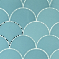 PR78278BI47966_A032399_ESCAMAS_DYNAMIC_CELESTE_15_5X17_SZ1 Ape spanyol csempe Dynamic