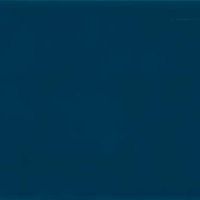 0278906393041 Tau Maiolica