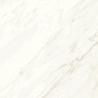 Marble-White Love Marble