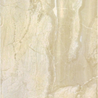 JORDAN BEIGE   .   25X50 M Ape spanyol padlólapok,csempék Jordan