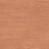 Copper-60x120 Gambini D-Elements
