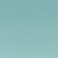 0318720023204 Pamesa Irida