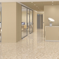 A945_RITMO_Zouk_mostaza_Monaco_beige Vives Ritmo