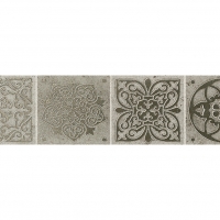 Barra-Nest-Grey-love Love Tiles Nest