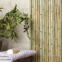  Mainzú Bamboo
