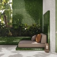 VVFN3790BI59225_NOUR_DARKGREEN_AMB_7_NOUR_DARKGREEN_AMB_7_SZ1 Ape Greystone