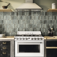 VVFN4329BI61720_FUNKY_AQUA_AMB_3_FUNKY_AQUA_AMB_3_SZ1 Ape spanyol padlólapok,csempék Funky