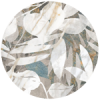 col_foliage-qcqf5qpz15fk7ajve3fxhix6sumsrxcy8njshc2qy0 Piemme Majestic Pure Selection
