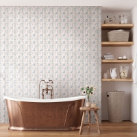 AMBIENTE-ARIELA_A2-1 Alfombra Liora