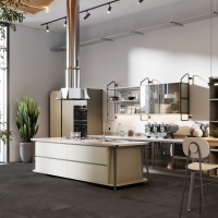 NEW_ABYSS-60x60-CUCINA-scaled-1 Gambini Ocean black