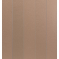 32312-75X60-Earth-Baltic-Amber Equipe Earth 7,5x60cm padlólap