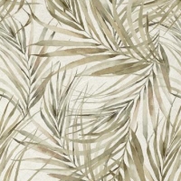 garden-sense Love Tiles Sense