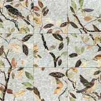 DECOR-TIFFANY-20x20-MAINZU Mainzú-Mainzu Tiffany