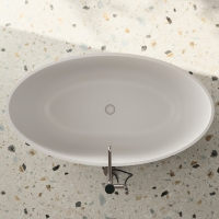 VVFN4201BI61242_BANERA_ORBA_AMB_2_BANERA_ORBA_AMB_2_SZ1 Ape Greystone