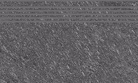 tdzz1255786262_bolt_dark_grey_steptread_matt_rect_298x1198_a_72dpi,rYOQ6mmmq12t Cersanit Bolt