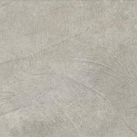 amazon-grey-sense Love Tiles Sense