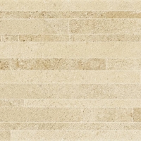 Care-Beige--6409aea44d501 Love Tiles Nest