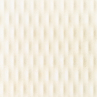 Metallic-Grain-Platinum Love Tiles Metallic