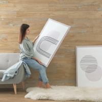 DETALLE_KINO-17X114 La Platera KINO